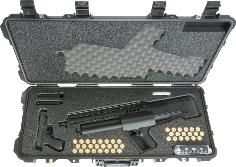 tavor ts12 shotgun case top4