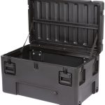 SKB 3R3722-20 Case - Foam Example