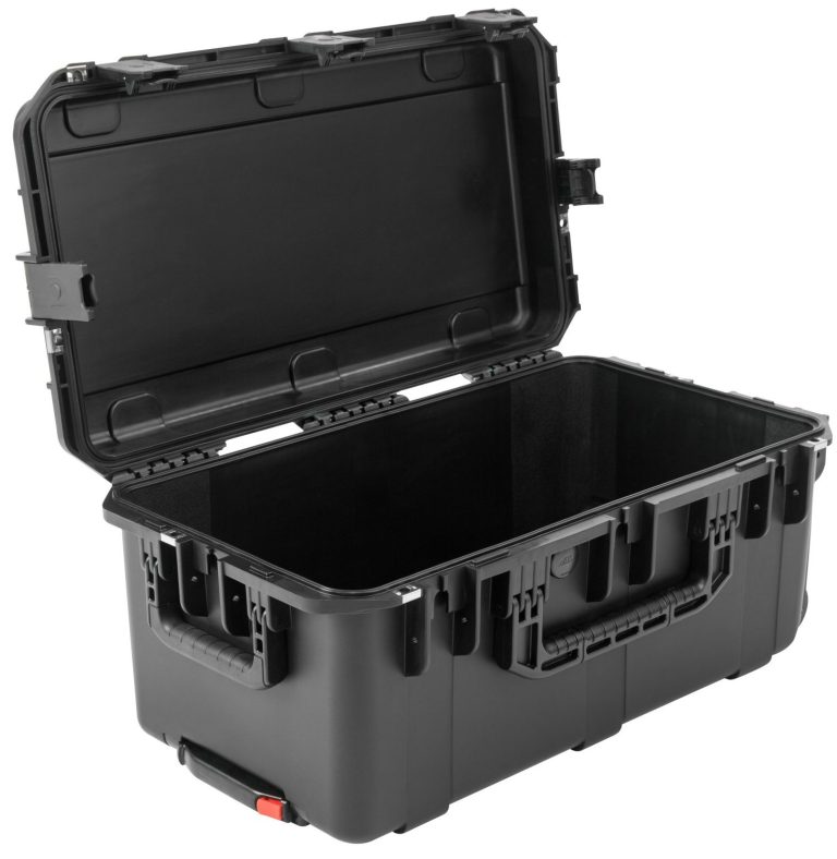 SKB 3I-2513-10 Case