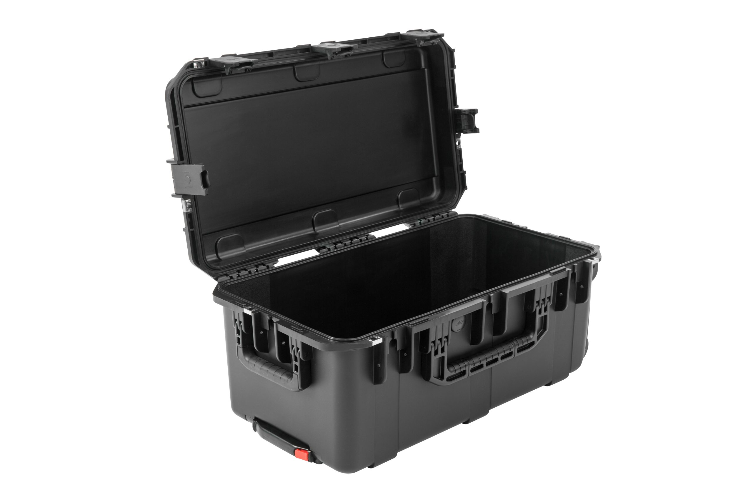 Case Club CC2513103ISK Case Case Club