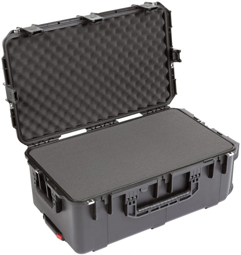 SKB 3I-2615-10 Case