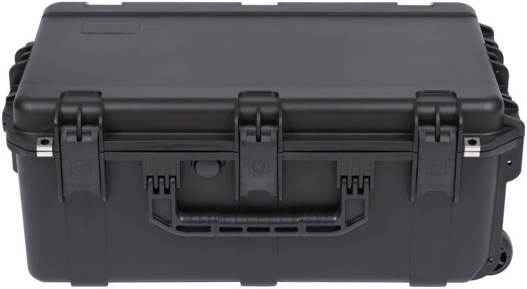 CC2615103ISK -airline-approved