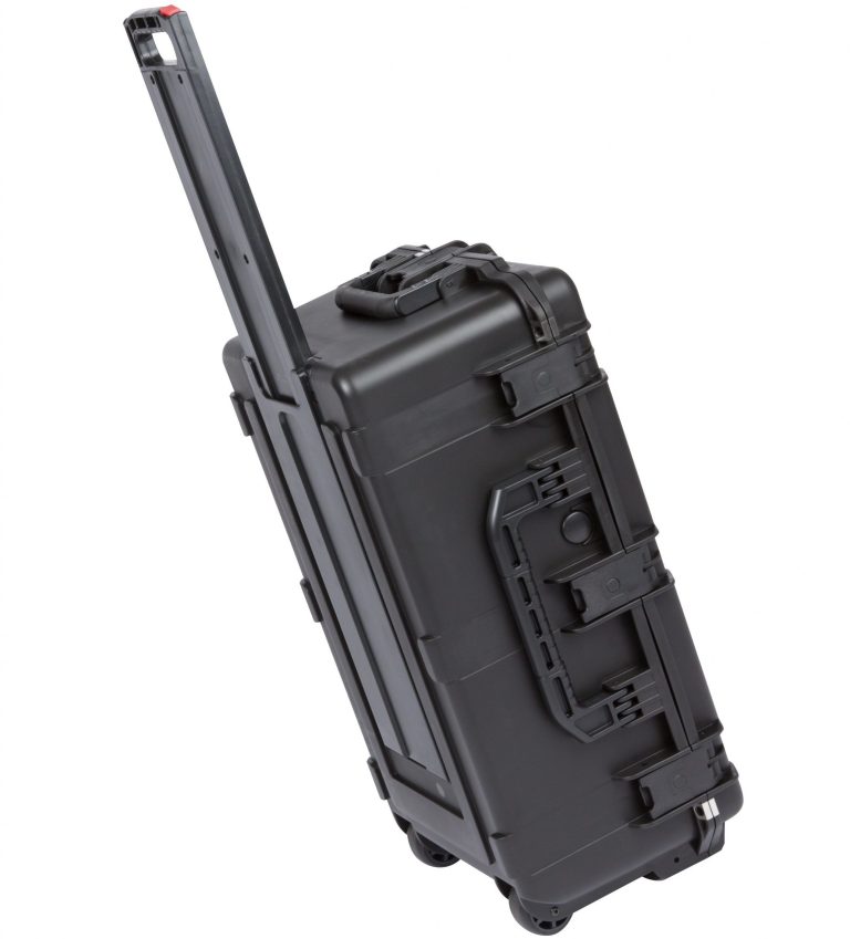 CC2615103ISK -heavy-duty