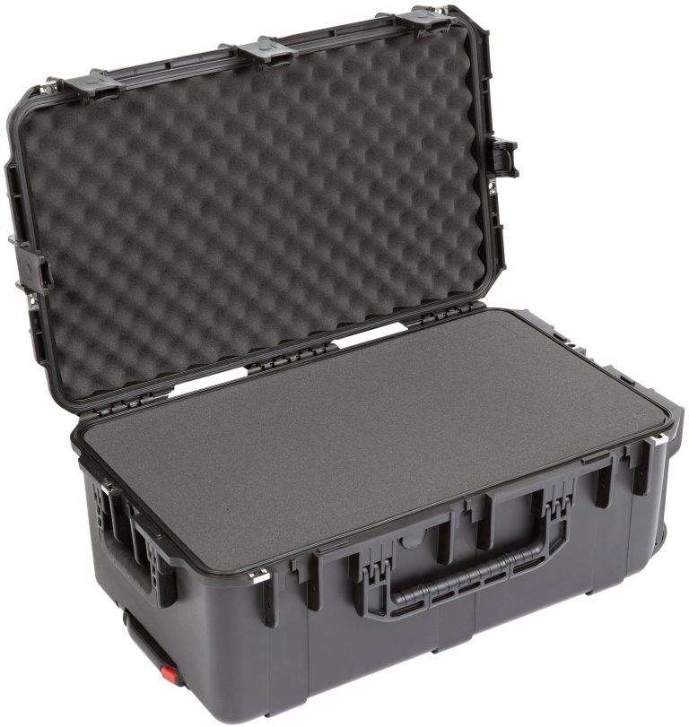 Case Club CC2615103ISK Case