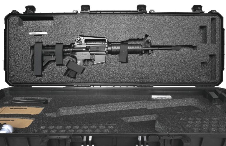 TS12—AR15-FRONT-LID-OPENjpg