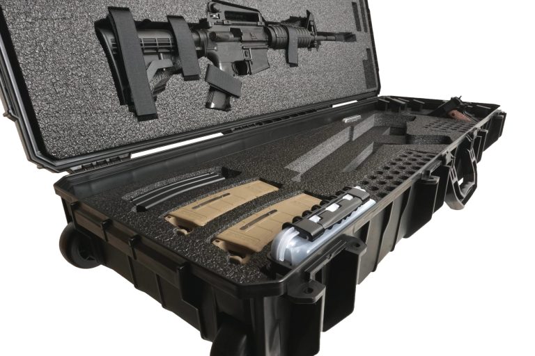 TS12—AR15-LOW-LEFT