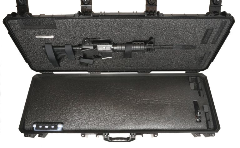 TS12—AR15-TOP-2-(DIVIDER)
