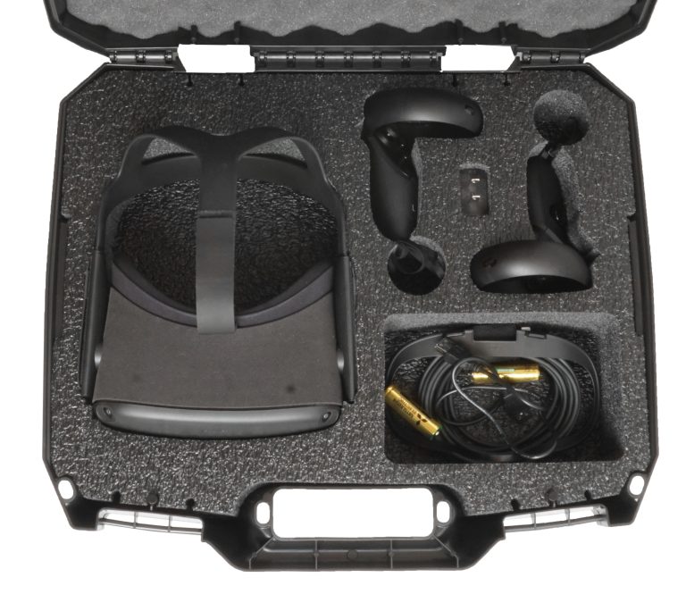 OCULUS-QUEST-CARRY—TOP