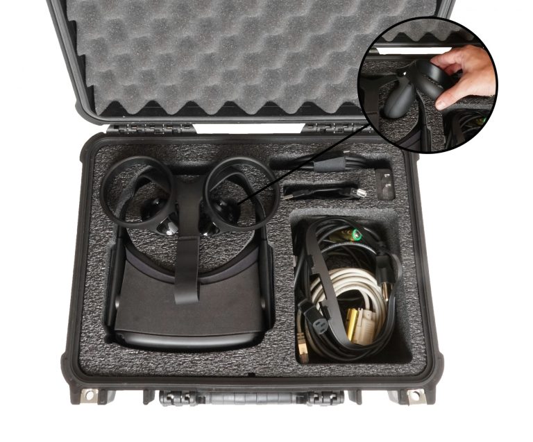 OCULUS-QUEST-WATERPROOF—TOP