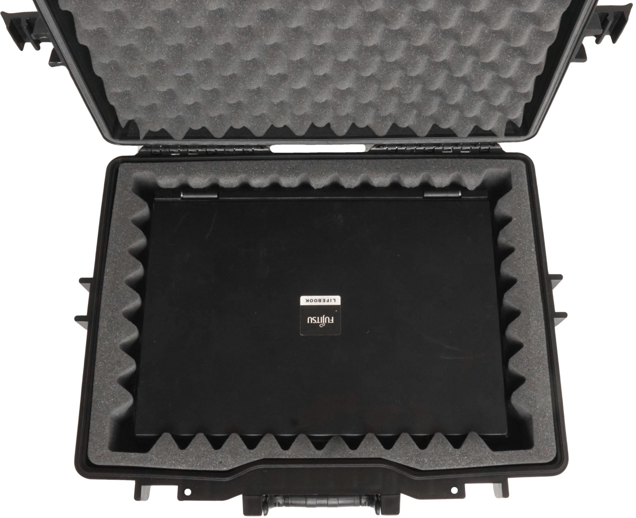 1717.3 Inch Laptop Case Case Club