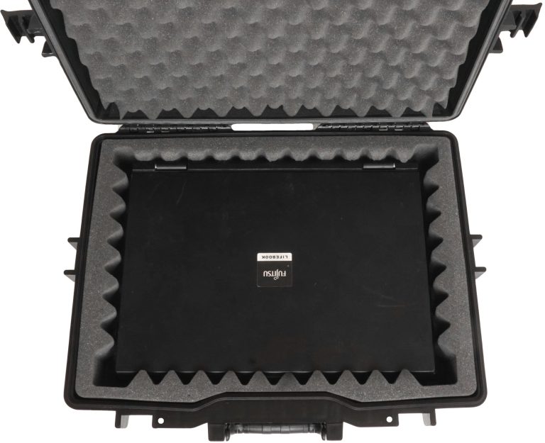 17 inch laptop case-TOP1