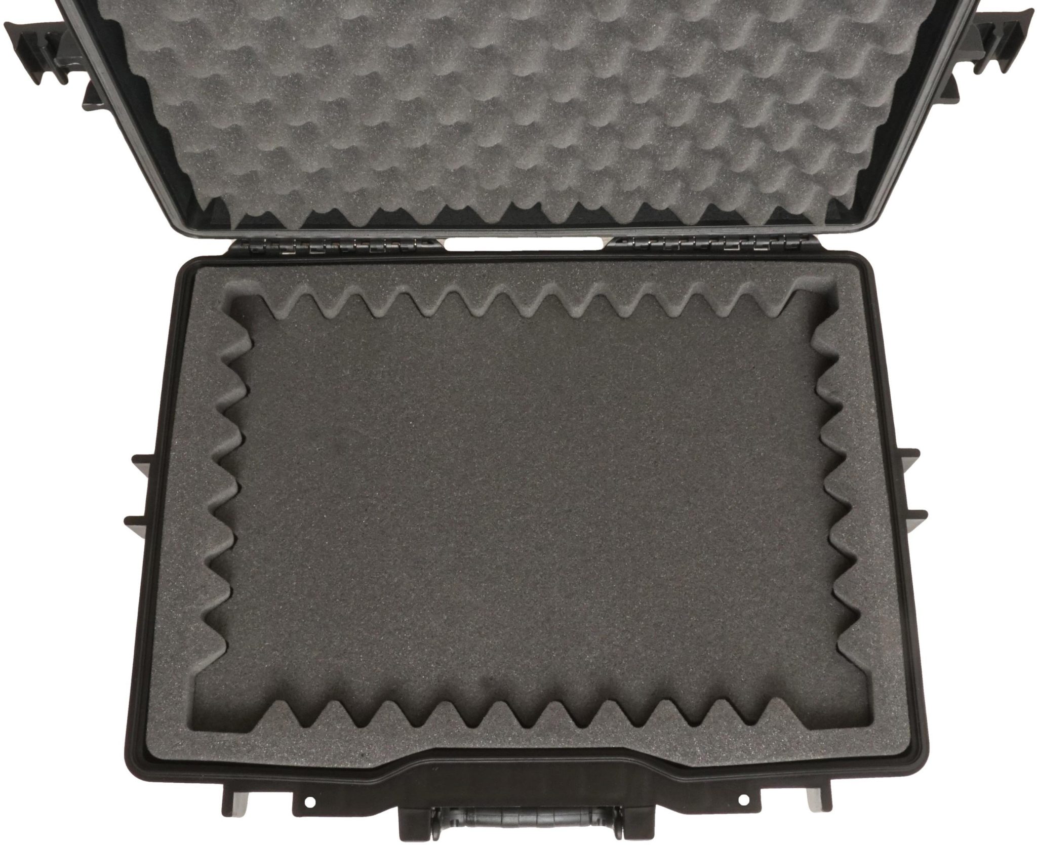 1717.3 Inch Laptop Case Case Club