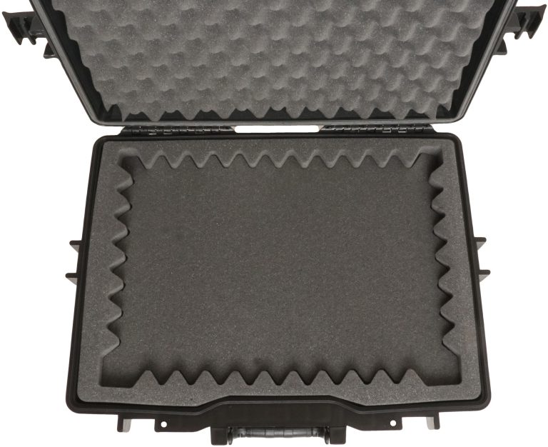 17 inch laptop case-TOP3