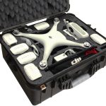 DJI Phantom 4 Compact Case