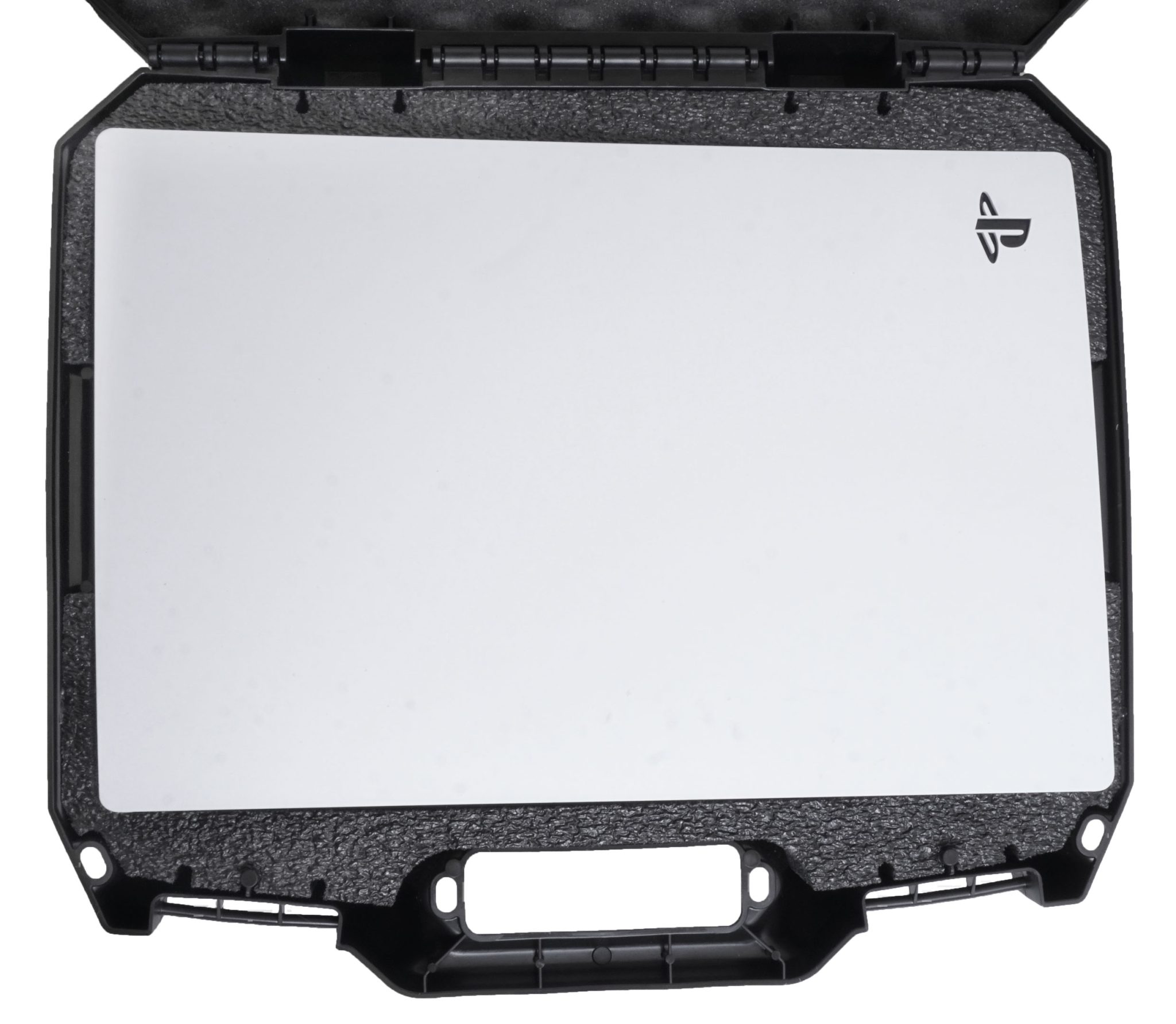 PlayStation 5 Compact Carry Case Case Club