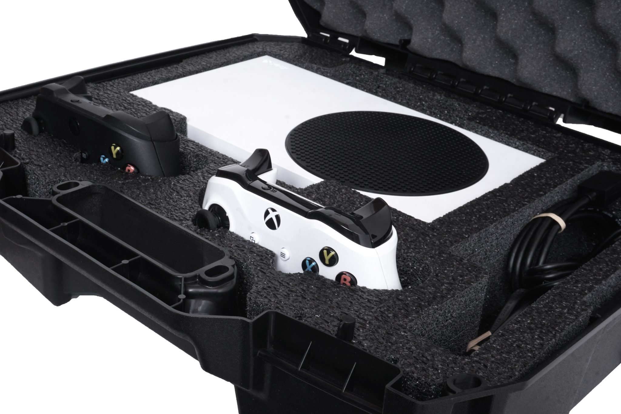 Xbox Series S Carry Case Case Club