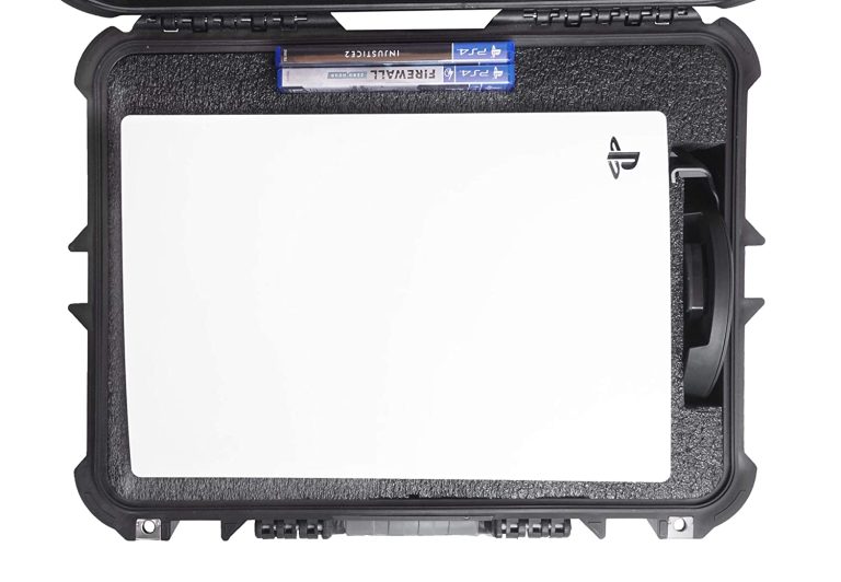 71LRIF9SstL._SL1500_[1]