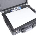 PlayStation 5 Heavy Duty Travel Case (Gen-2)