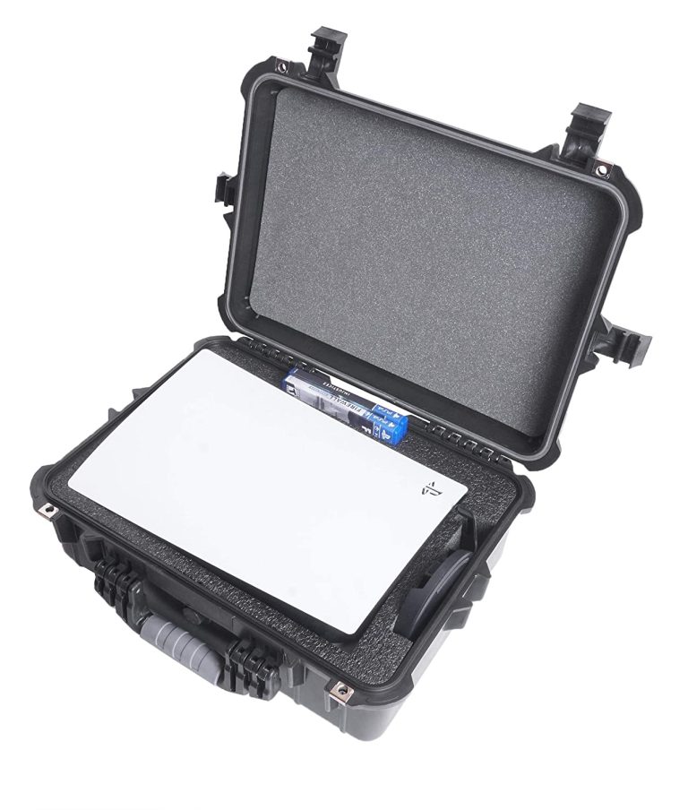 81L6hj9CvpL._SL1500_[1]