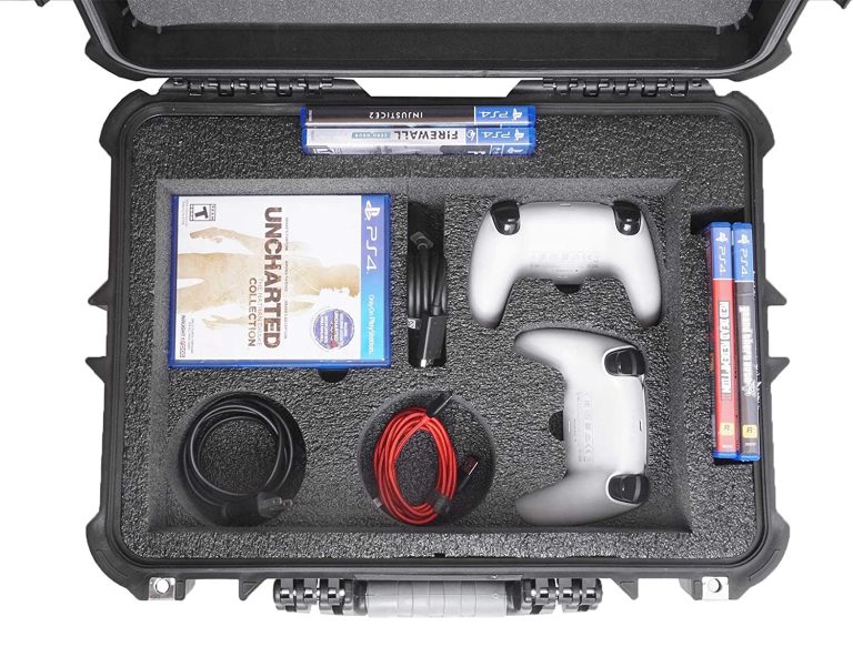 81VVJeKN1sL._SL1500_[1]