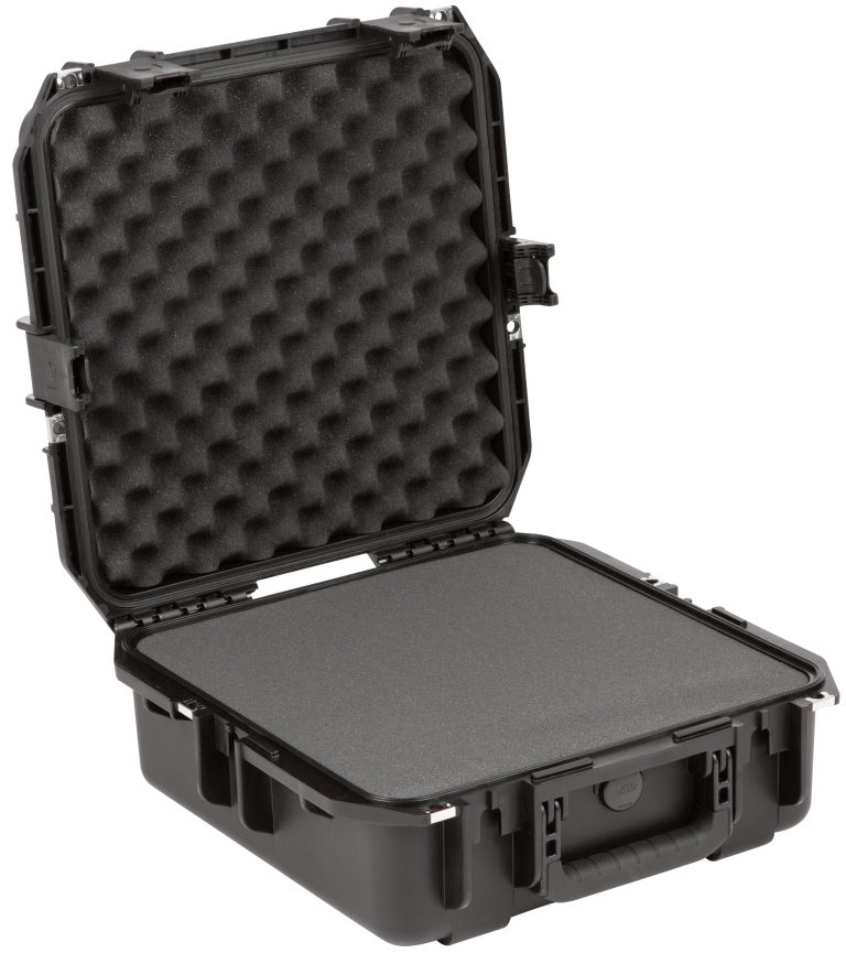 SKB 3I-1515-6 Case