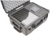 FEC XP-3685-HT POS System & Epson TP-700C-HT Printer Case