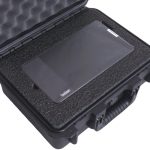 Lenovo ThinkSmart View Case