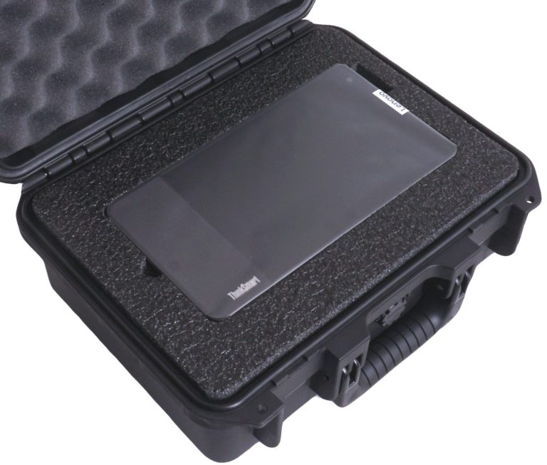 Lenovo ThinkSmart View Case