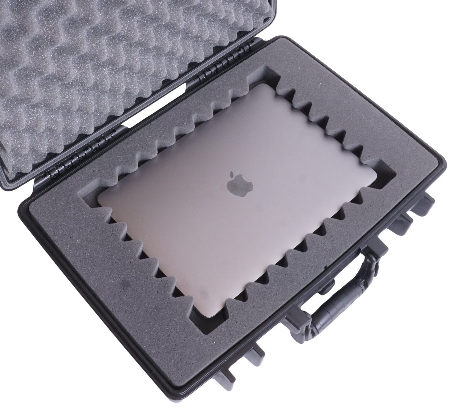 1112.5 Inch Laptop Case Case Club