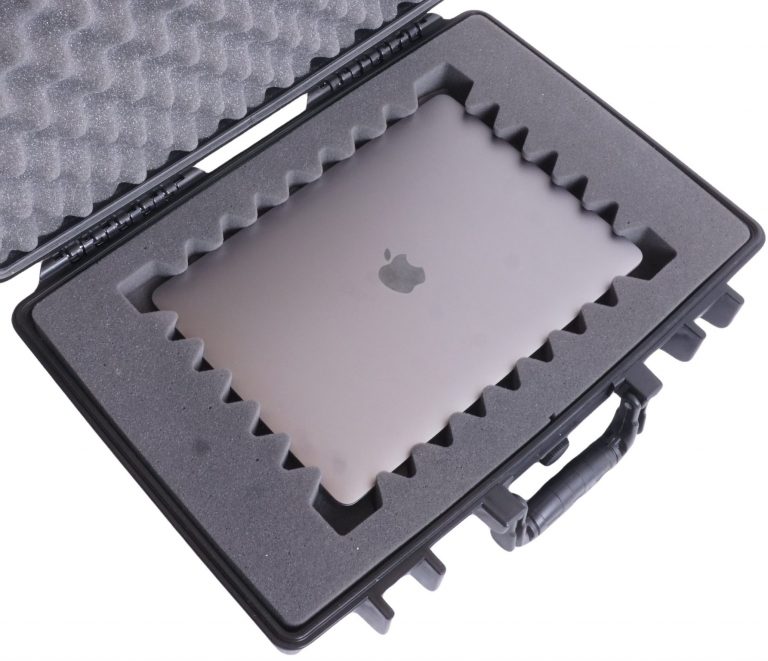 1717.3 Inch Laptop Case Case Club