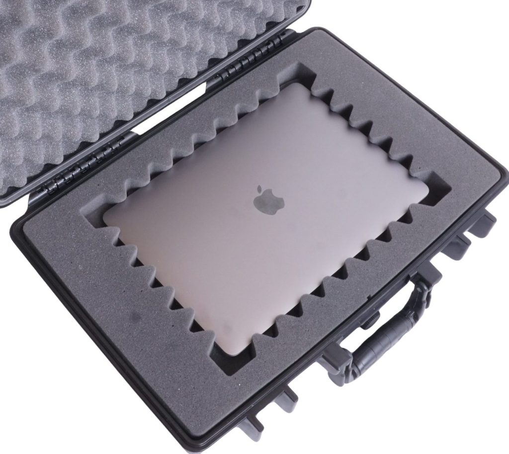 17-17.3 Inch Laptop Case - Case Club