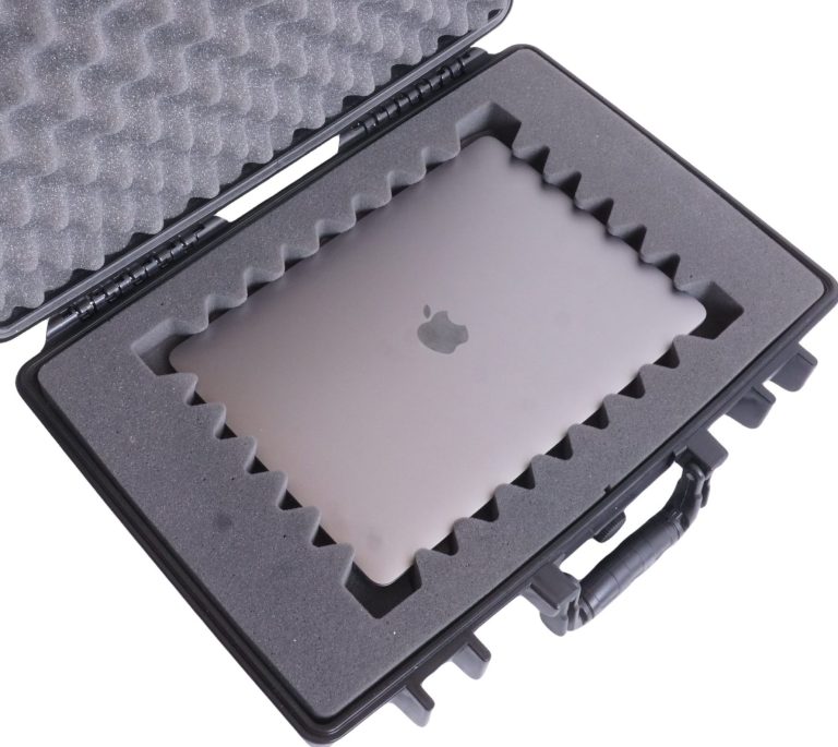11-12.5 Inch Laptop Case