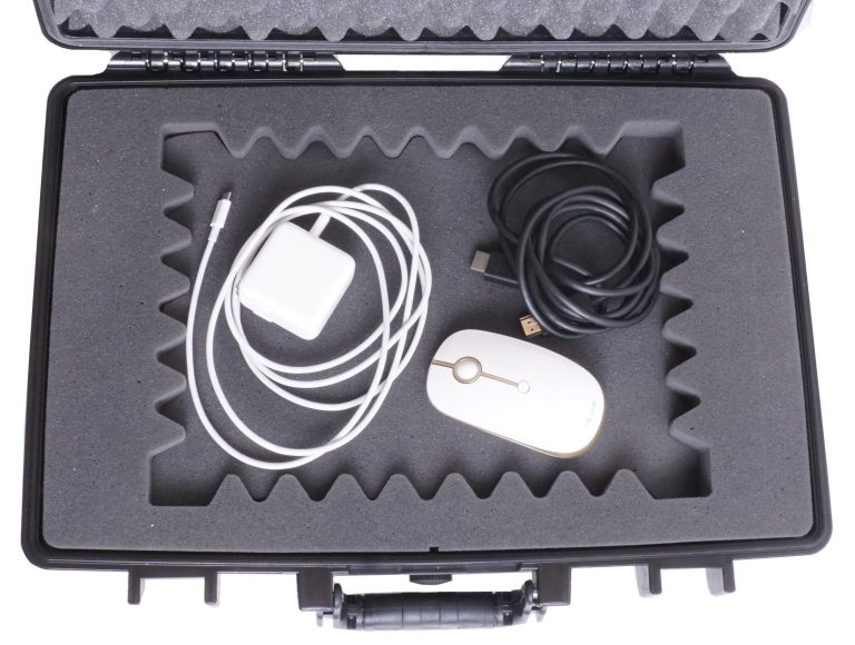 12.5 inch laptop case