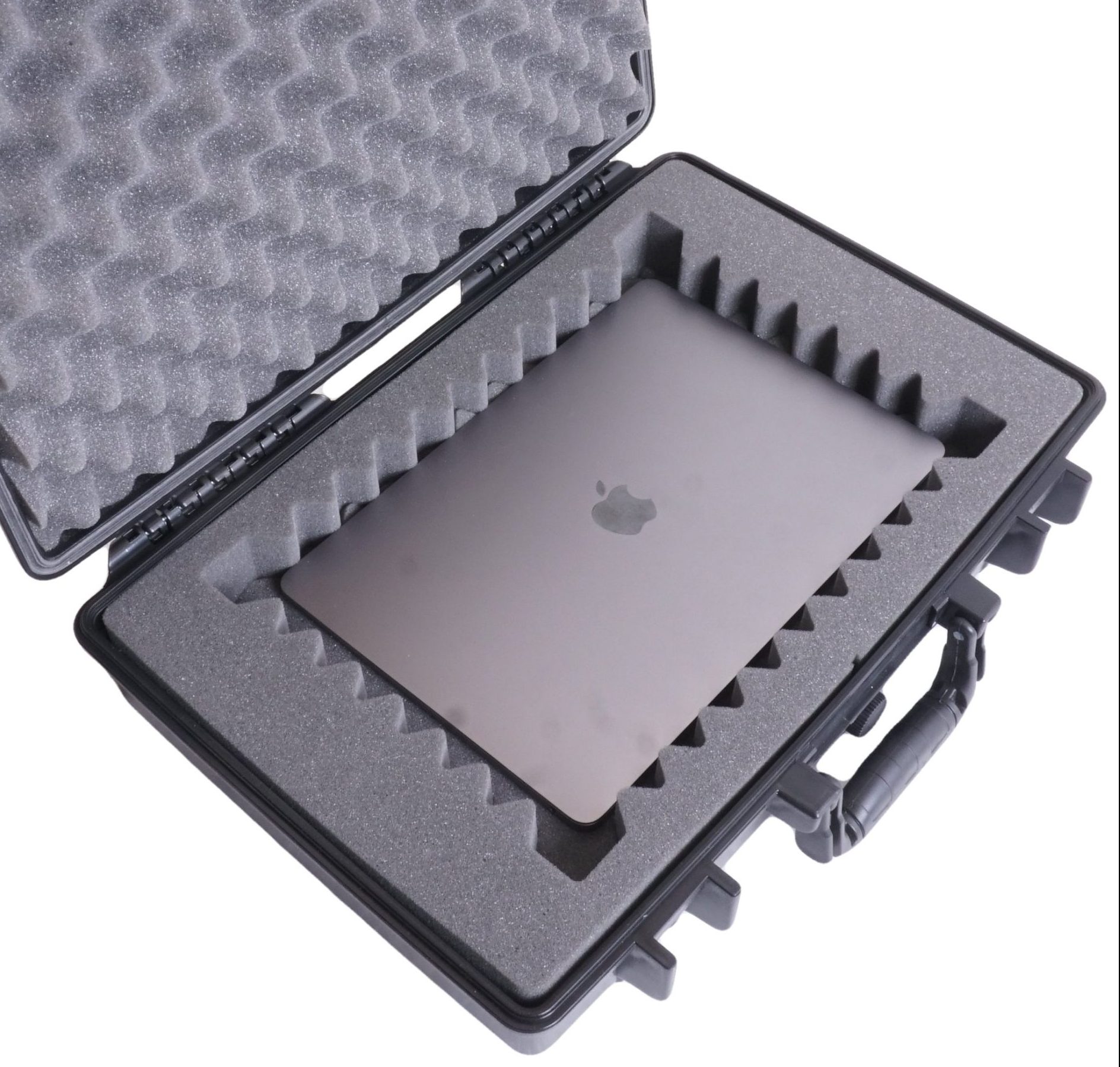 1314 Inch Laptop Case Case Club