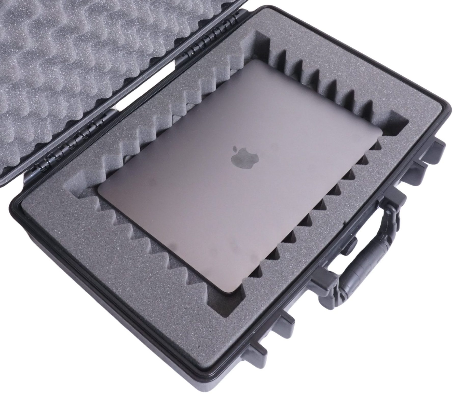 Surface Laptop Case - IT Geek – Vista Case