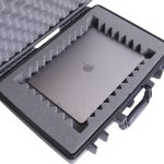 13-14 Inch Laptop Case
