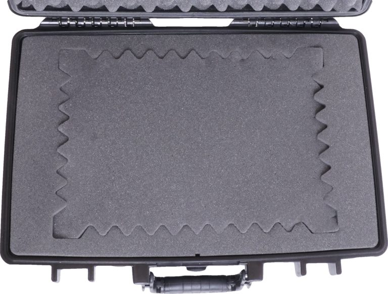 14 inch laptop case top
