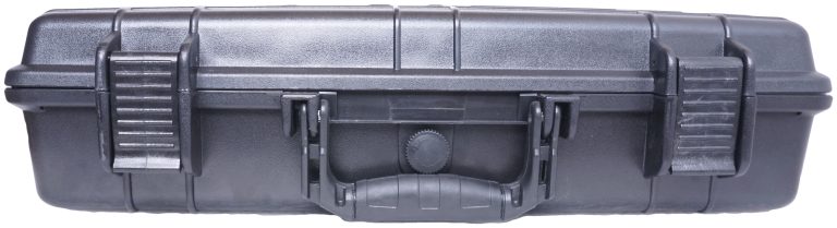 CC6061HXYW-Front