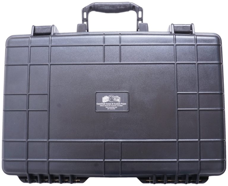 CC6061HXYW-Top