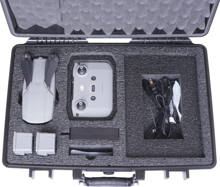 dji mavic air ll case top1