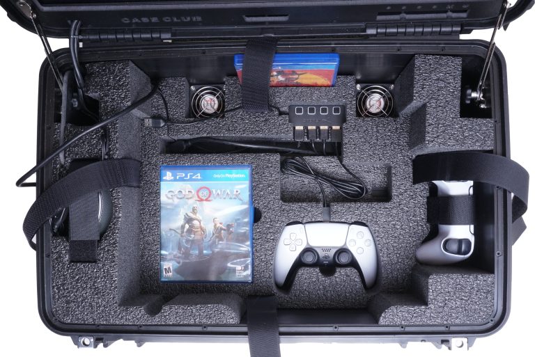 plasytation 5 portable gaming station top1