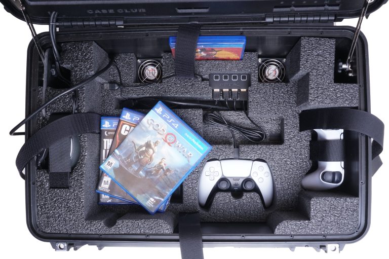 ps5 portable gaming station top1