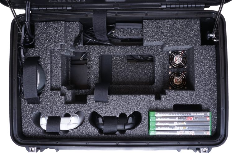 7. xbox series x s case top4