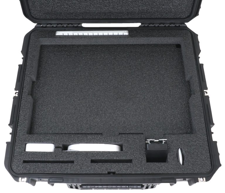 imac 24 inch case with monitor top1