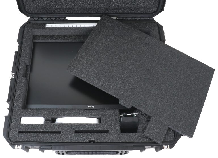 imac 24 inch case with monitor top2