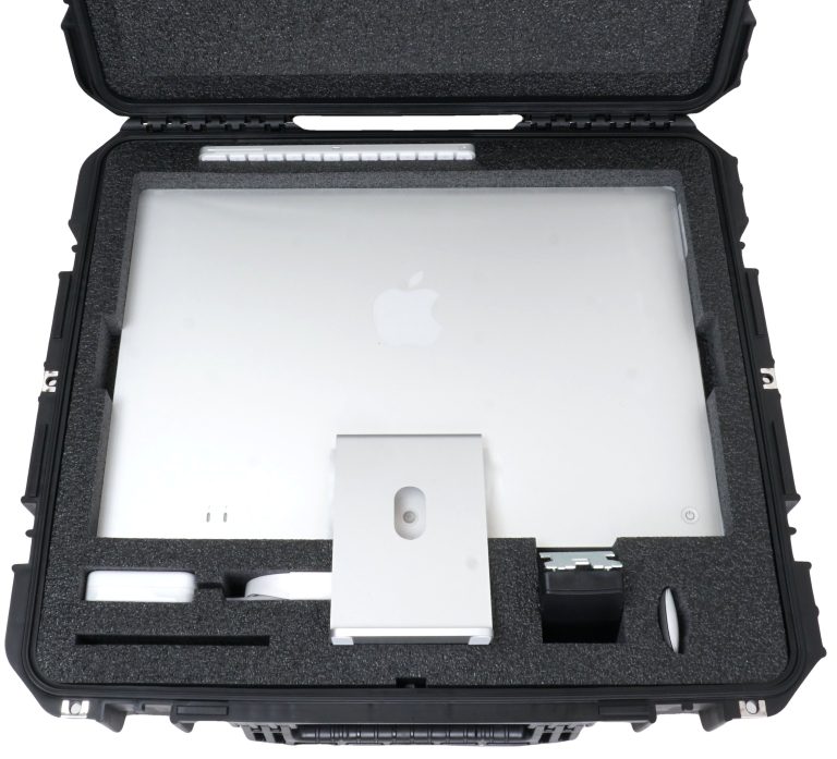 imac 24 inch case with monitor top3