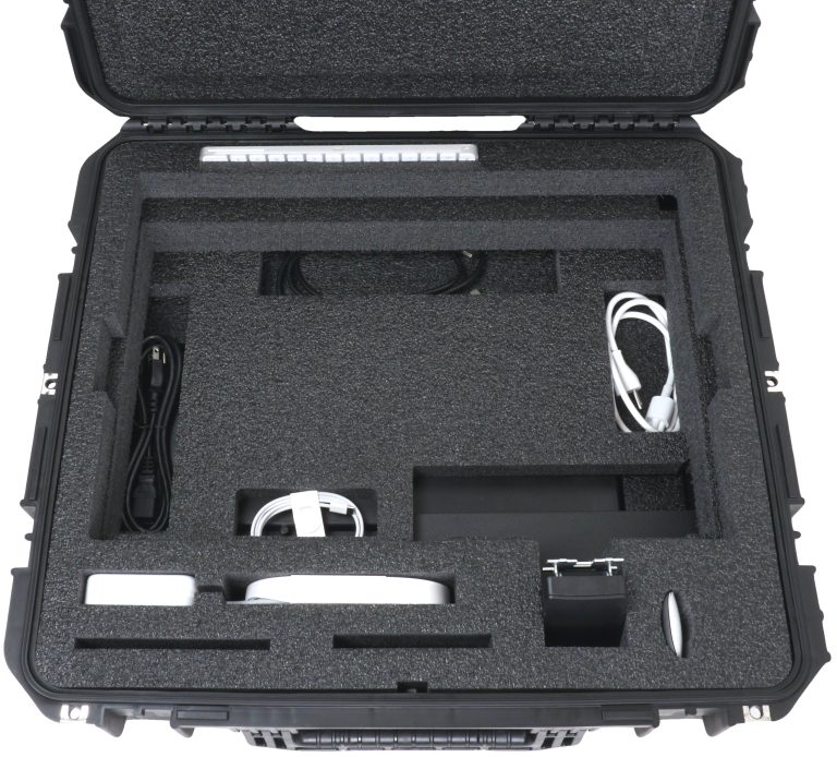 imac 24 inch case with monitor top4