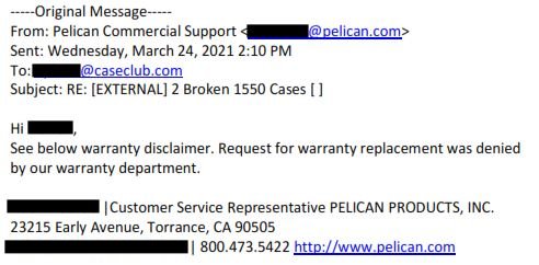 pelican-warranty-denied-1.jpg