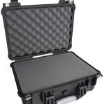 Case Club 1450 Case