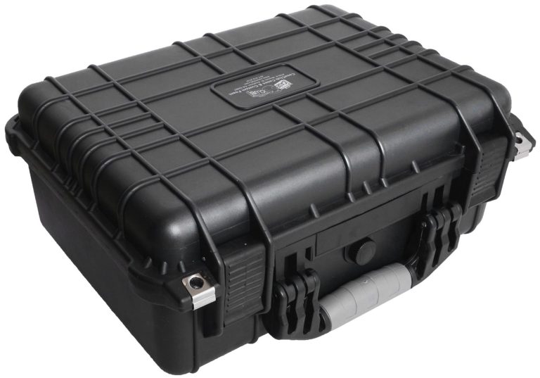CC1450WF-PIC-3